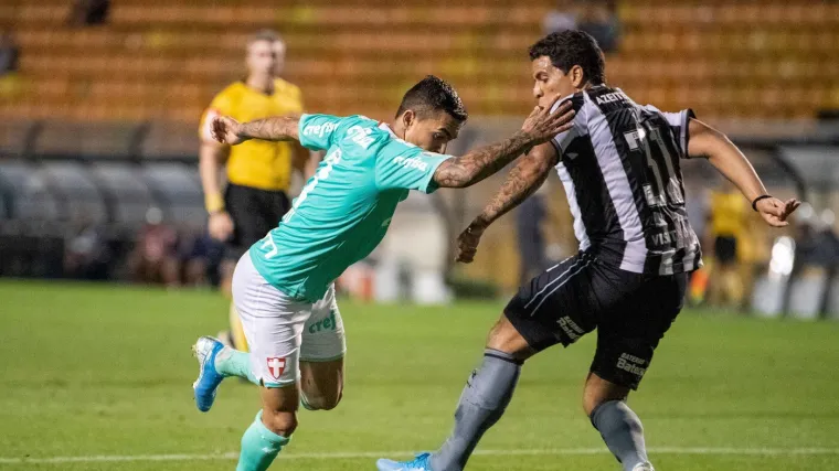 S elektroničkom narukvicom igra za naslov prvaka: Nitko nije siguran je li to uopće dopušteno