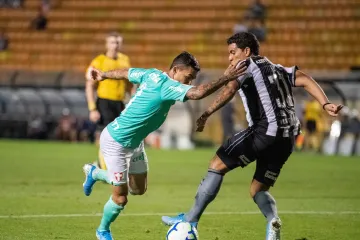 S elektroničkom narukvicom igra za naslov prvaka: Nitko nije siguran je li to uopće dopušteno