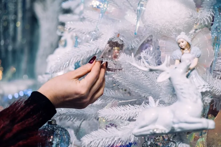 Spremite se za Božić! Ovi rituali privući će novac i sreću kao magnet u vaš dom