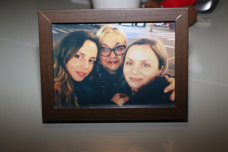 Počelo suđenje ubojici Srpkinje: Prvi put ponuđeno obja&scaron;njenje kako je umrla