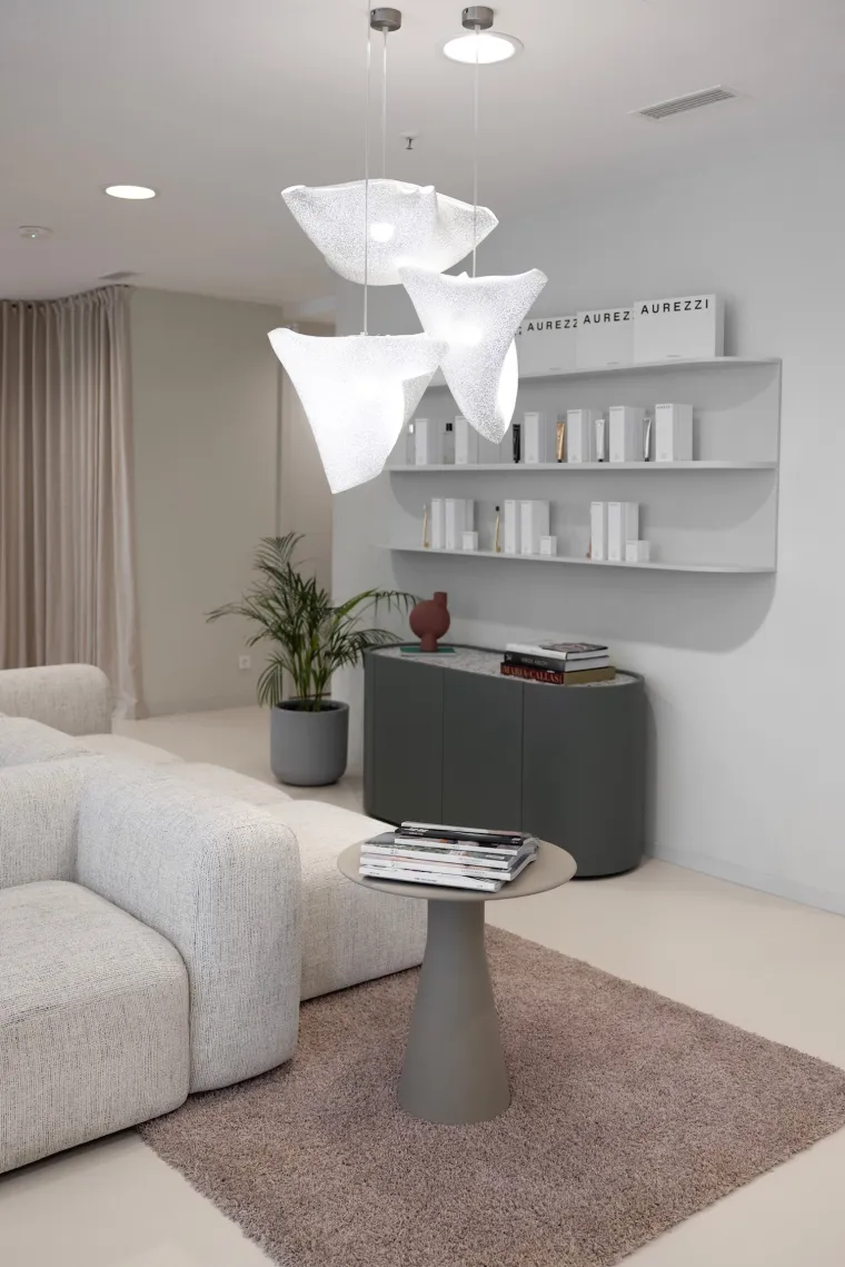 Jedna od najboljih u Hrvatskoj – dr.med.dent. Tamara Žaja uvrštena među najbolje specijaliste protetike