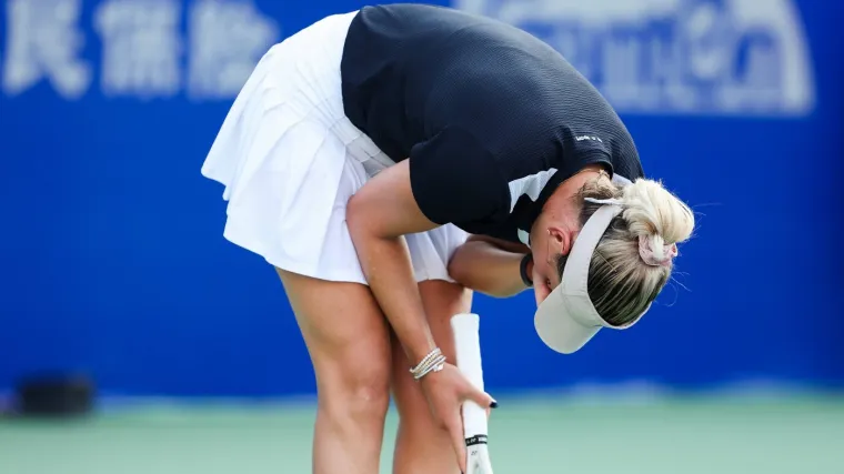 Povijesni dan za hrvatski tenis: Grad na Jadranu dobio svoj prvi WTA turnir!