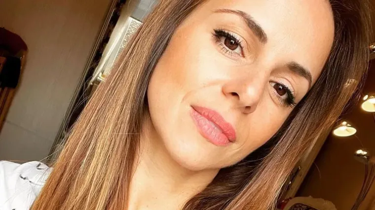 Počelo suđenje ubojici Srpkinje: Prvi put ponuđeno objašnjenje kako je umrla