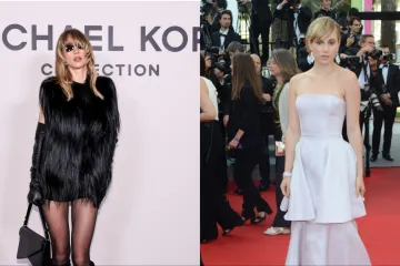 Znate li tko je ova ljepotica? Žena je megapopularnog glumca, a imaju i dijete zajedno