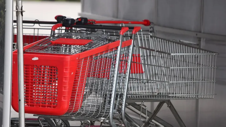 Drugi smo po inflaciji u Europi, ministar Šušnjar: 'Daje joj se prevelik važnost'