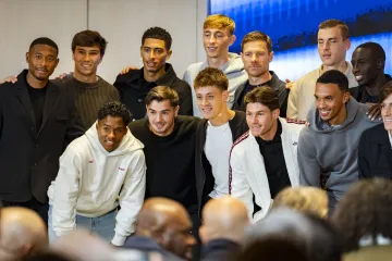 Španjolci otkrili koji igrač je pravi problem za Real: 'Zašto Alonso ne gleda što radi Arsenal?'