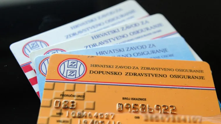Stižu promjene vezane za dopunsko zdravstveno: Evo tko neće morati plaćati!