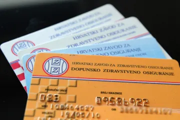 Stižu promjene vezane za dopunsko zdravstveno: Evo tko neće morati plaćati!