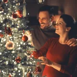 Što nas čeka ovog Božića? Numerologija otkriva magičnu energiju koja će ga obilježiti