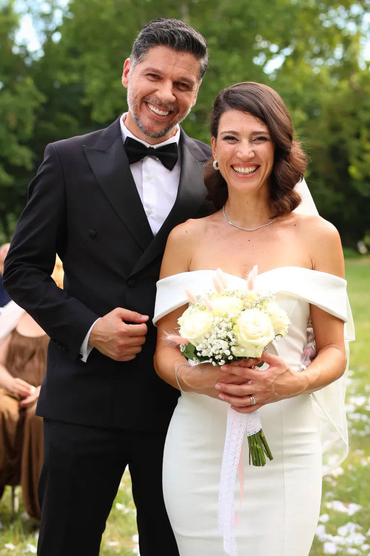 Glumac ‘Divljih pčela’ o ljubavi i roditeljstvu: ‘Najviše boli razdvojenost’