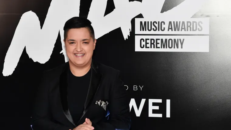 Otkriveno koliko je Marija Šerifović platila surogat majku: 'Ne radi se o robovlasništvu'