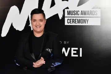 Otkriveno koliko je Marija Šerifović platila surogat majku: 'Ne radi se o robovlasništvu'