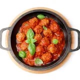 [KVIZ] Samo će najveći mesoljupci prepoznati ova jela