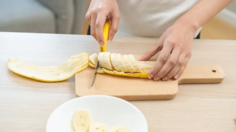 Liječnik savjetuje da jedete banane određene boje: 'Četiri su vrste voća odlične za probavu'