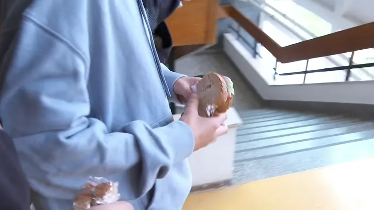 Trećina djece ima problema s težinom, liječnici priznaju: 'Nismo dovoljno educirani o prevenciji'