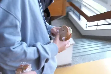 Trećina djece ima problema s težinom, liječnici priznaju: 'Nismo dovoljno educirani o prevenciji'