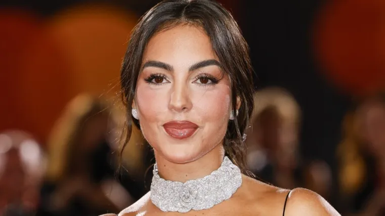 Georgina Rodriguez opet privukla pažnju, no svi pričaju samo o jednoj neobičnoj fotografiji