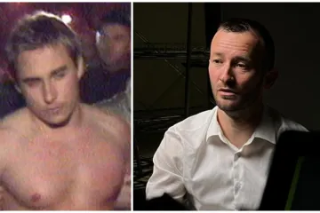 Andrija Jarak s ključnim svjedokom! Kum Srđana Mlađana na RTL-u progovara o novoj optužnici