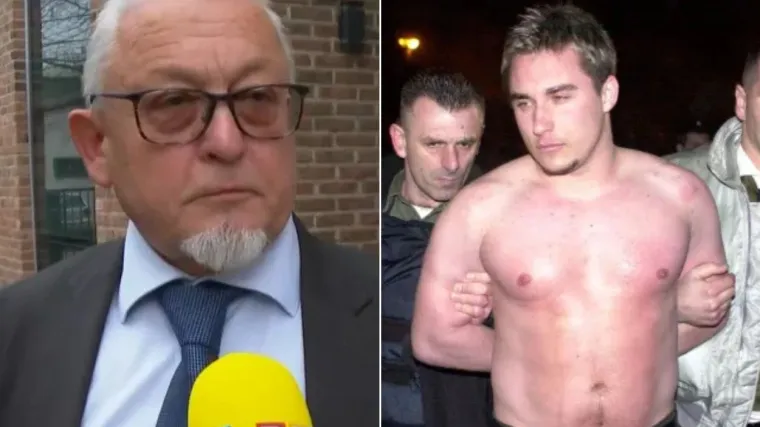 Odvjetnik za RTL Danas otkrio što mu je Mlađan rekao o novoj optužnici: 'Više nisam kakav sam bio'