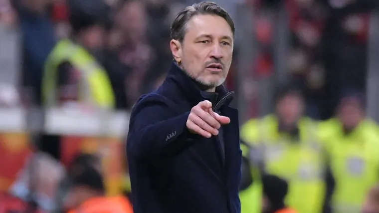 Šok za Kovača: Zvijezda Borussije mu zabila nož u leđa?