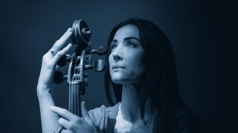 Ana Rucner o prekidu s Duvnjakom i neobičnoj odluci koja je iznenadila javnost