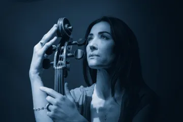 Ana Rucner o prekidu s Duvnjakom i neobičnoj odluci koja je iznenadila javnost