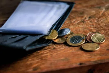 I dalje smo u samom vrhu, samo Estonija ima veću inflaciju: Pogledajte čega je sve porasla cijena