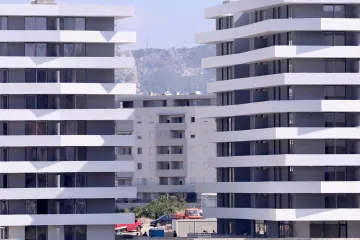 Jeste li skužili što se događa s nekretninama u Hrvatskoj? Čak i Nijemci odustaju