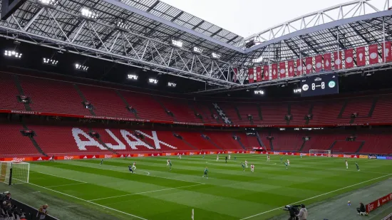 Propala divna gesta: 'Nogomet mu je život, ali stanje mu se pogoršalo i neće ispuniti posljednju želju'