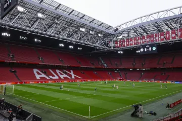 Propala divna gesta: 'Nogomet mu je život, ali stanje mu se pogor&scaron;alo i neće ispuniti posljednju želju'