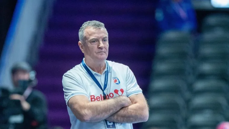 Ivica Obrvan secirao poraz kojime su hrvatske rukometašice ispale sa Svjetskog prvenstva