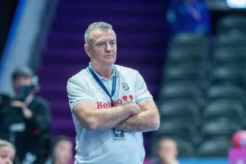 Ivica Obrvan secirao poraz kojime su hrvatske rukometašice ispale sa Svjetskog prvenstva