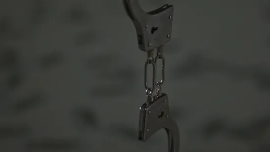 Zatvorski bingo u Britaniji: Puštaju zatvorenike kao na traci, dva su još u bijegu