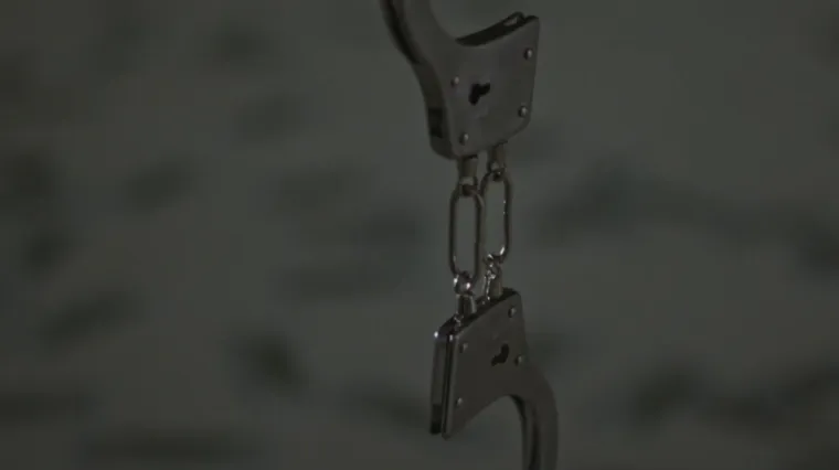 Zatvorski bingo u Britaniji: Puštaju zatvorenike kao na traci, dva su još u bijegu