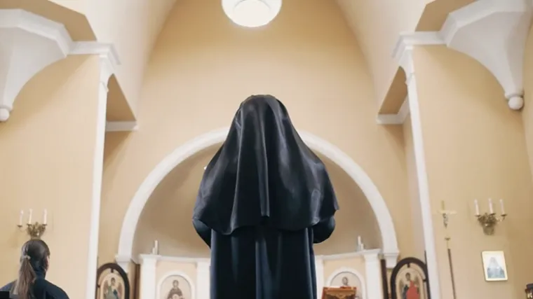 Laži o napadu na časnu: Tko će odgovarati?