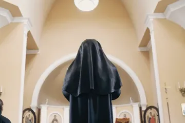 Laži o napadu na časnu: Tko će odgovarati?