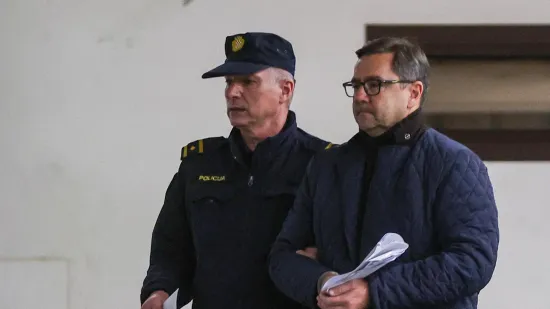 Euri, pršut, junetina, kuća s bazenom, zlatni sat: Koja je cijena korupcije u Hrvatskoj?