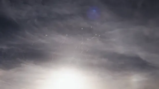 Kad renesansa sretne rakete: Italija gradi svoju neprobojnu kupolu za zaštitu europskog neba