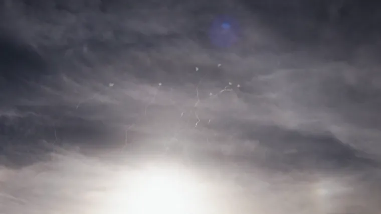 Kad renesansa sretne rakete: Italija gradi svoju neprobojnu kupolu za zaštitu europskog neba