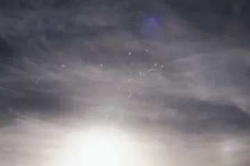 Kad renesansa sretne rakete: Italija gradi svoju neprobojnu kupolu za zaštitu europskog neba