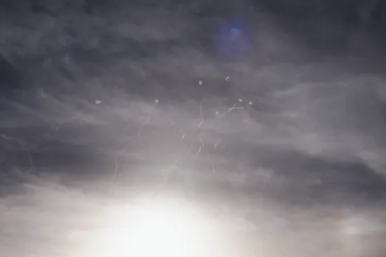 Kad renesansa sretne rakete: Italija gradi svoju neprobojnu kupolu za zaštitu europskog neba