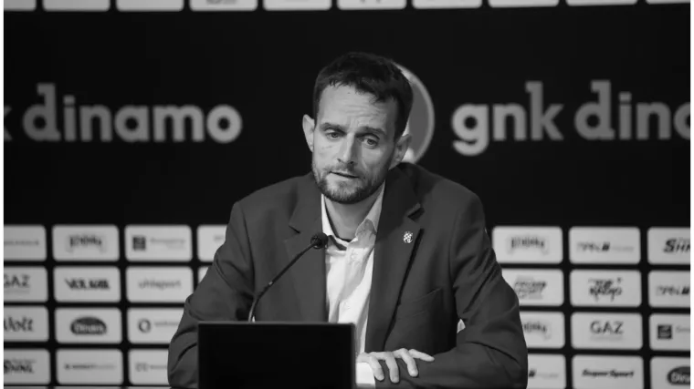 Zagreb se oprašta od Sanjina Španovića, evo što je poručila njegova obitelj