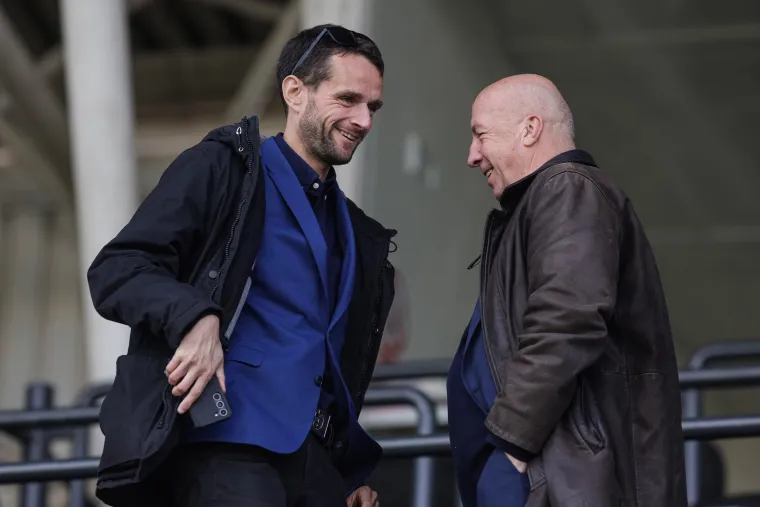 Zagreb se oprašta od Sanjina Španovića, evo što je poručila njegova obitelj