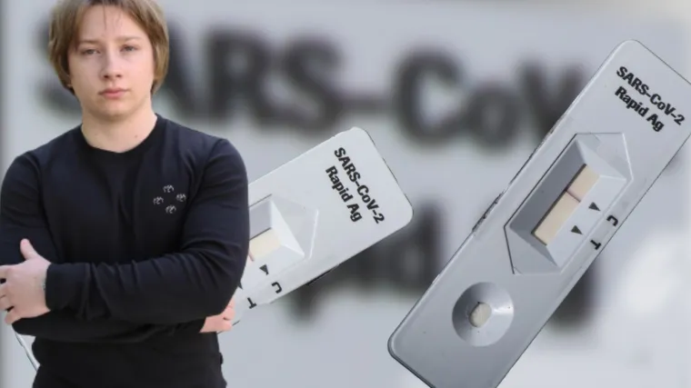 Podigli optužnicu protiv 'Korona Kida' i bivšeg HDZ-ovog zastupnika: Evo koja kazna im prijeti