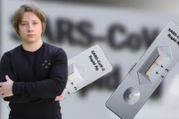 Podigli optužnicu protiv 'Korona Kida' i bivšeg HDZ-ovog zastupnika: Evo koja kazna im prijeti