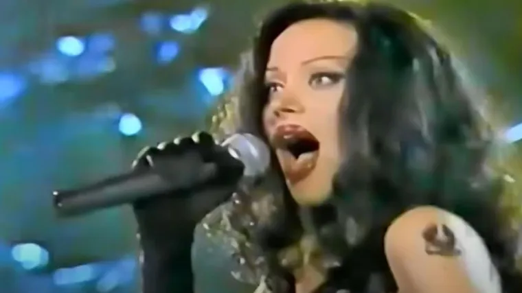 Bila je kraljica dance scene, a onda je nestala: O Kasandri su godinama kružile urbane legende