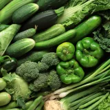 [KVIZ] Jesi li sveznalica o zelenom povrću?