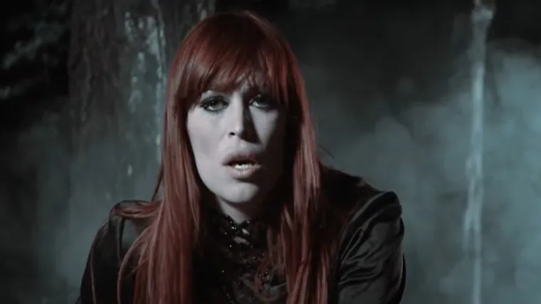 Ubijena s 33 godine: Ksenija Pajčin danas bi slavila rođendan, a njezin kraj i dalje ledi krv