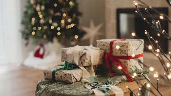 [KVIZ] Mogu li svi imati sve točno na najlak&scaron;im pitanjima o Božiću