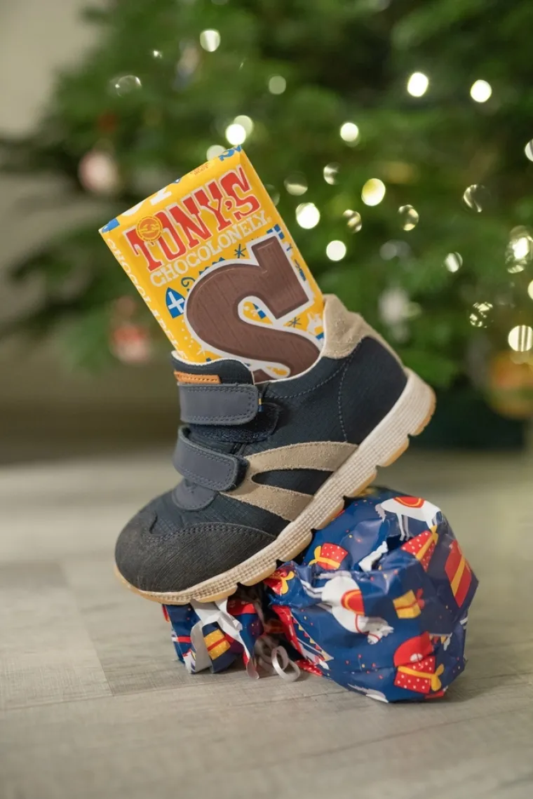 Ove darove nikako ne stavljajte u čizmicu: Vjeruje se da donose nesreću i siromaštvo